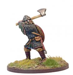 SA01b Anglo-Danish Warlord B