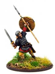 AAS01b Saxon Warlord (1)