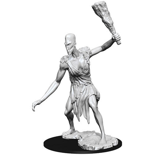 D&D Nolzur's Marvelous Unpainted Minis: W8 Stone Giant