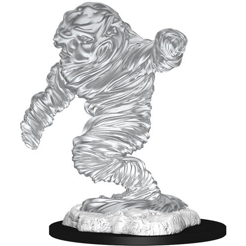 D&D Nolzur's Marvelous Unpainted Minis: W10 Air Elemental