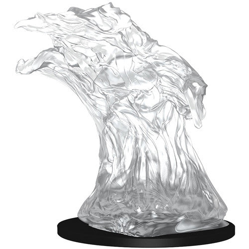 D&D Nolzur's Marvelous Unpainted Miniatures: W10 Water Elemental