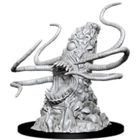 D&D Nolzur's Marvelous Unpainted Minis: W12 Roper