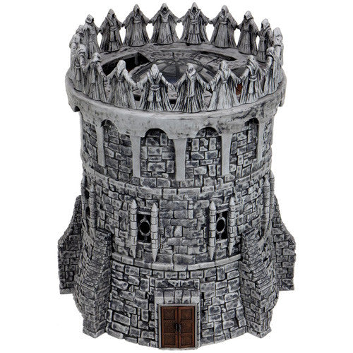 D&D Icons of the Realms: The Tower